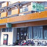 寺岡内科医院 内科 呼吸器科 アレルギー科 胃腸科
