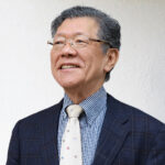 寺岡内科医院　院長の元気塾202505
