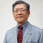 寺岡内科医院　院長の元気塾202506