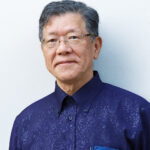 寺岡内科医院　院長の元気塾202507