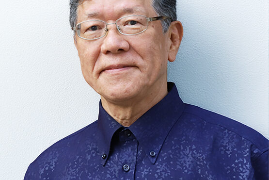 寺岡内科医院　院長の元気塾202507
