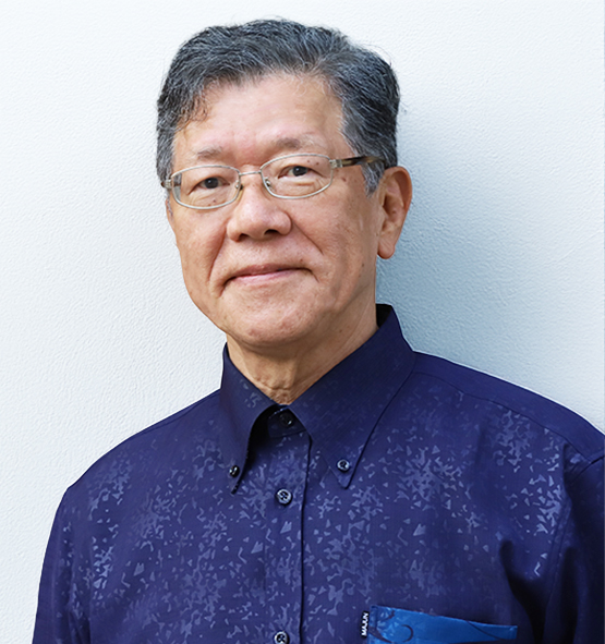 寺岡内科医院　院長の元気塾202504