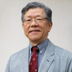 寺岡内科医院　院長の元気塾202508
