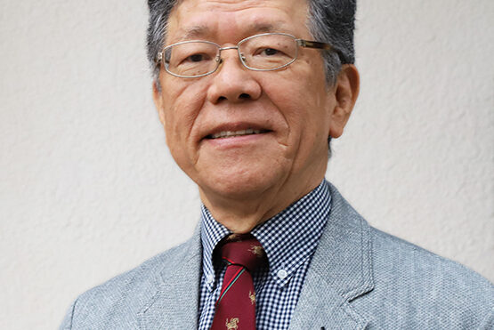 寺岡内科医院　院長の元気塾202508