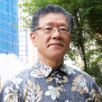 寺岡内科医院　院長の元気塾202509
