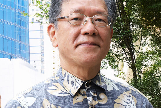 寺岡内科医院　院長の元気塾202509