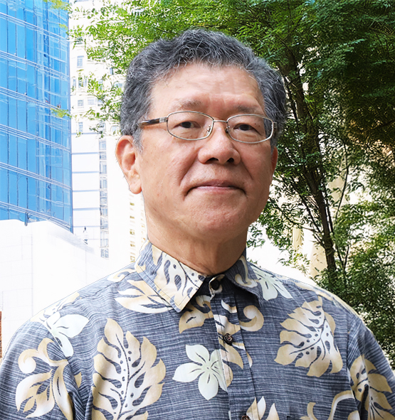 寺岡内科医院　院長の元気塾202509