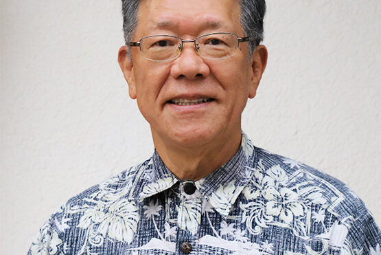 寺岡内科医院　院長の元気塾202510