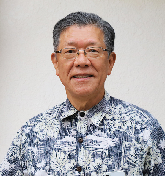 寺岡内科医院　院長の元気塾202510