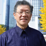 寺岡内科医院　院長の元気塾202511