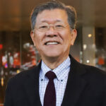 寺岡内科医院　院長の元気塾202512