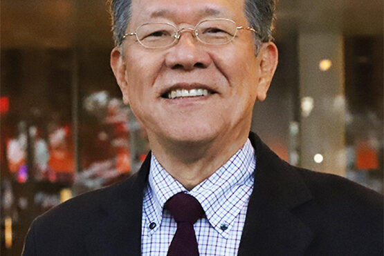 寺岡内科医院　院長の元気塾202512