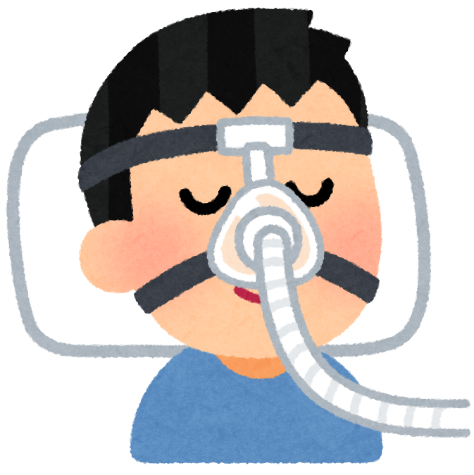 CPAP