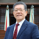 寺岡内科医院　院長の元気塾202601