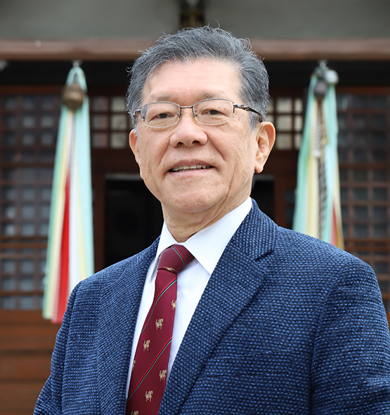 寺岡内科医院　院長の元気塾202601