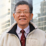 寺岡内科医院　院長の元気塾202602