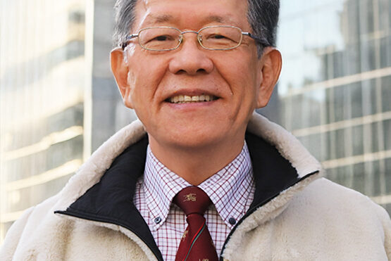 寺岡内科医院　院長の元気塾202602