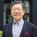 寺岡内科医院　院長の元気塾202603