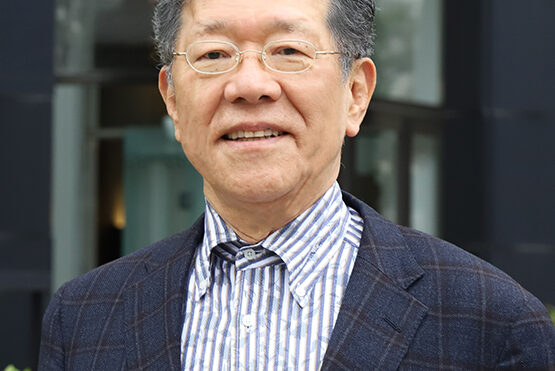 寺岡内科医院　院長の元気塾202603