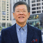 寺岡内科医院　院長の元気塾202604