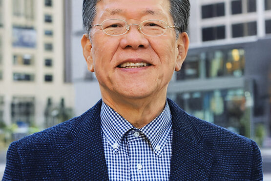 寺岡内科医院　院長の元気塾202604