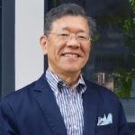 寺岡内科医院　院長の元気塾202605