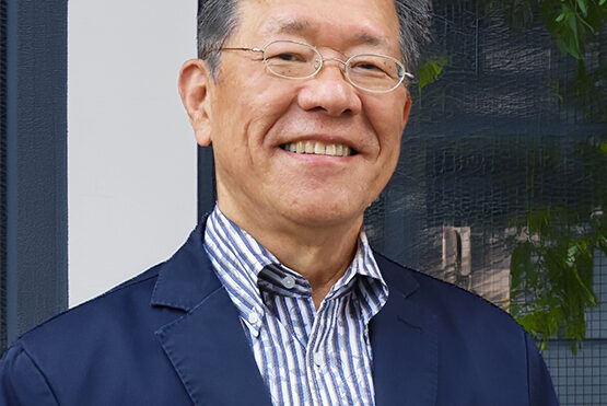 寺岡内科医院　院長の元気塾202605