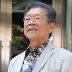 寺岡内科医院　院長の元気塾202605