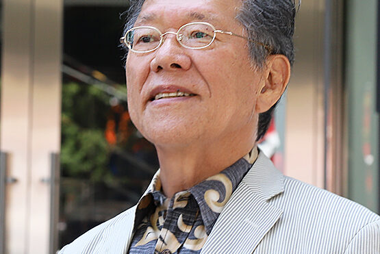 寺岡内科医院　院長の元気塾202605