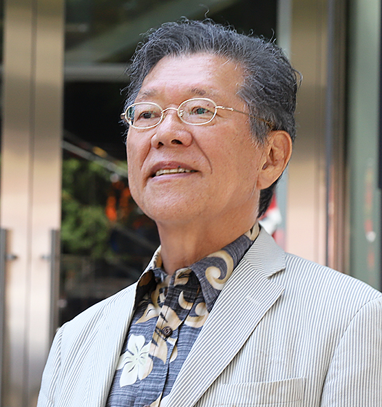 寺岡内科医院　院長の元気塾202606