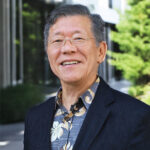 寺岡内科医院　院長の元気塾202607