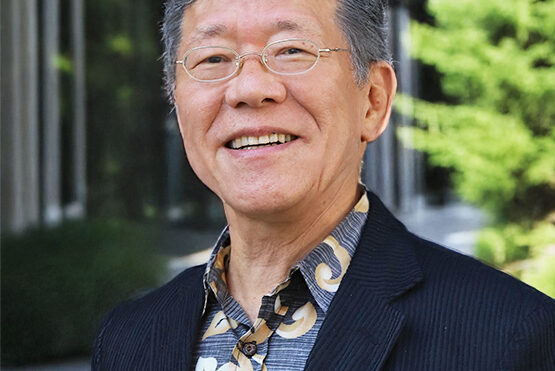 寺岡内科医院　院長の元気塾202607