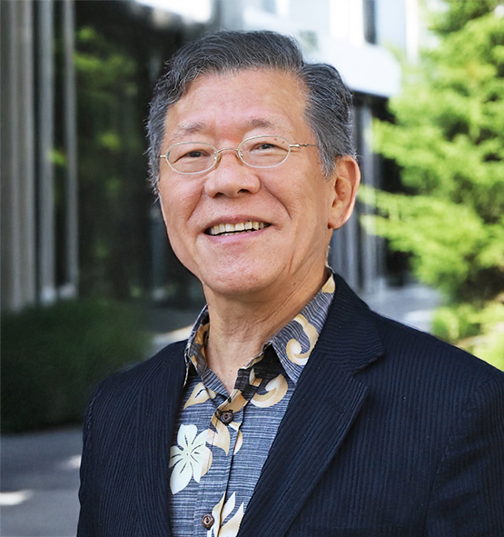 寺岡内科医院　院長の元気塾202607
