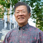寺岡内科医院　院長の元気塾202608