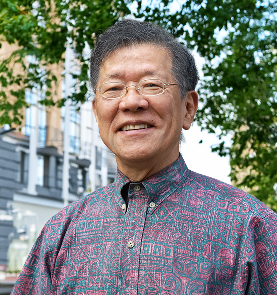 寺岡内科医院　院長の元気塾202608