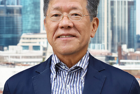 寺岡内科医院　院長の元気塾202609