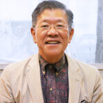 寺岡内科医院　院長の元気塾202610