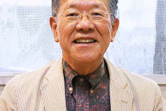 寺岡内科医院　院長の元気塾202610