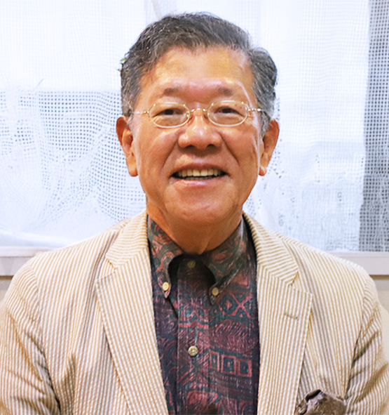 寺岡内科医院　院長の元気塾202610
